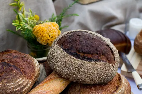 My Baker photo 2