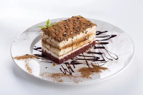 My Baker photo 4